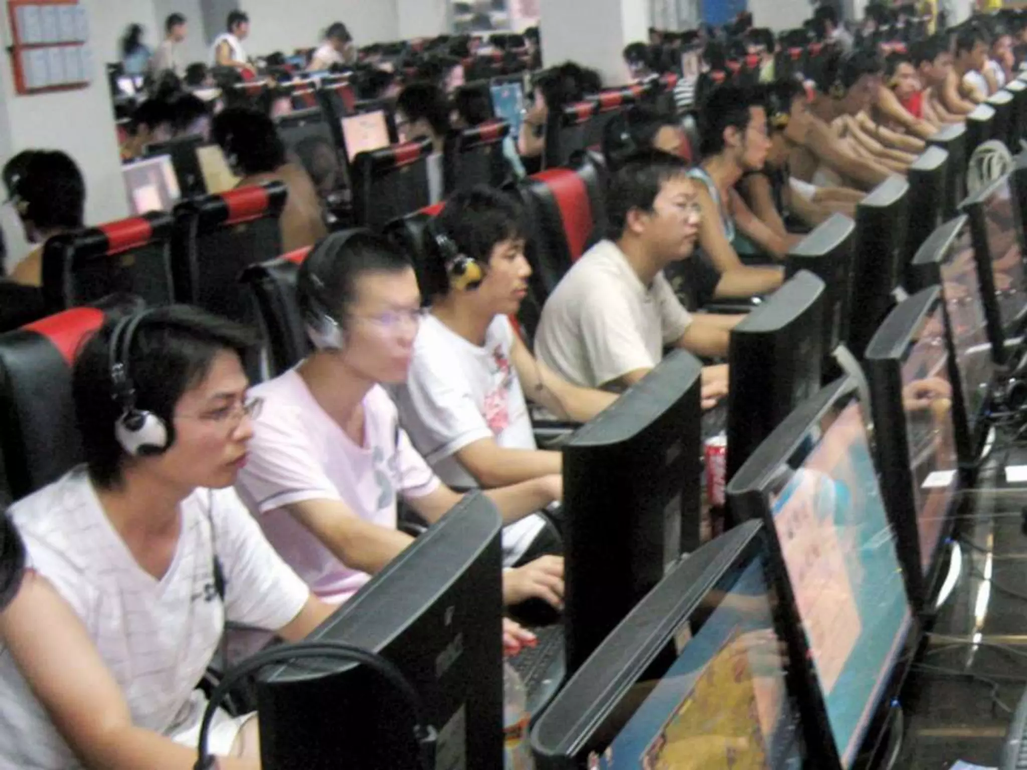 Tecnologia educativa i presentacion