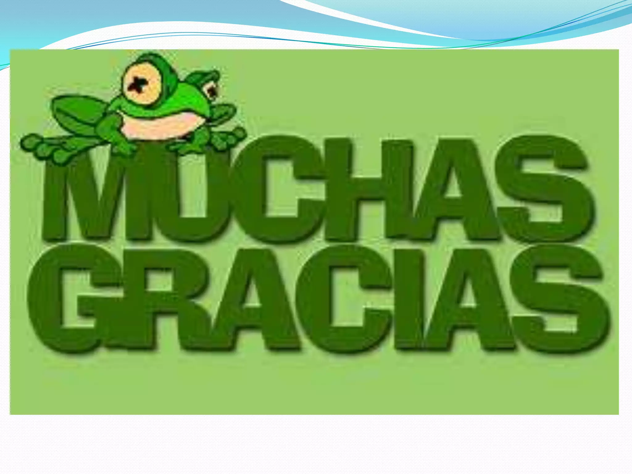 Tecnologia educativa i presentacion