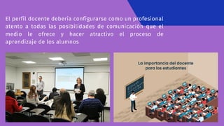 Tecnologia educativa y herramientas.pdf