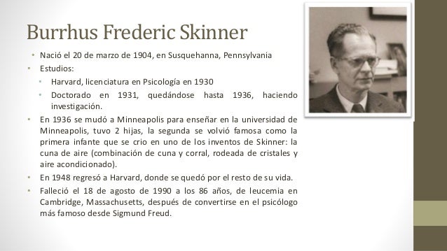 Tecnologia educativa y sus colaboradores "Tyler, Gagné