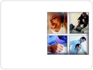 A tarefa educativa deve se
deslocar dos conteúdos
para as competências.

Ajudando o aluno a
desenvolver processos
abrangentes, segundo
critérios como:
consistência, motivação,
envolvimento, capacidade
de articular conhecimento.
 