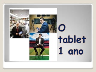 O
tablet
1 ano
 