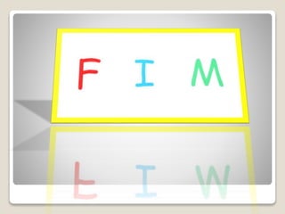 Tecnologia e juventude