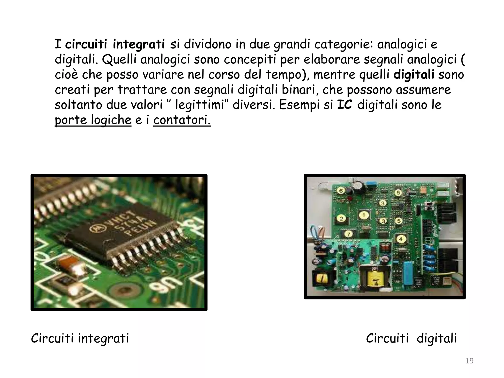 Alimentatore per impianti analogici | 336010 | BTicino Prodotti Alimentatore per impianti analogici | 336010 | BTicino Prodotti