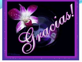 Tecnologia en la educacion escolar