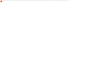 The image cannot be displayed. Your computer may not have enough memory to open the image, or the image may have been corrupted. Restart your computer, and then open the file again. If the red x still appears, you may have to delete the image and then insert it again.
 