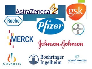 TECNOLOGIA FARMACEUTICA.pptx