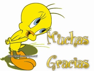 Tecnologia informatica