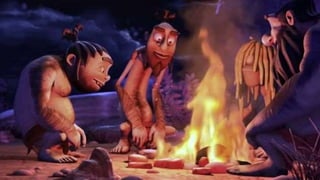 Tecnologia, Inovação e uma pitada de Programação