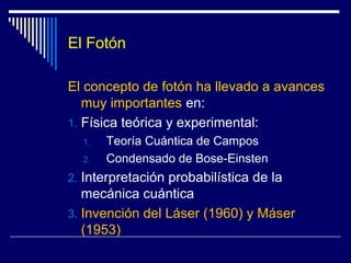 Rayos ultravioleta.. 1 x 10-8 m. = 100 - 400 nm.