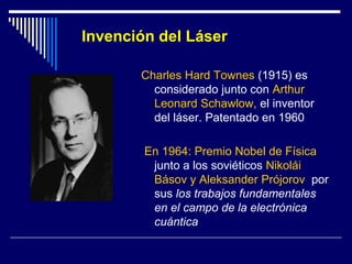 Espectro visible:… 400 a 720 nm. Región del espectro electromagnético que el ojo humano es capaz de percibir. Algunas personas perciben desde 380 a 780 nm.