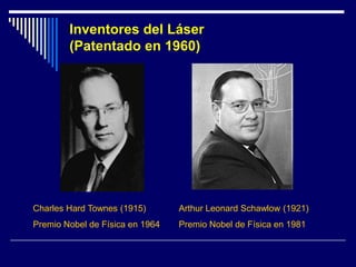 Infrarrojo ……………..   720 nm. a 1 mm.