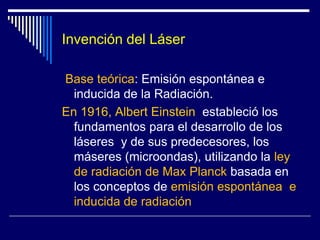 Microonda – Radar … .  1 mm.