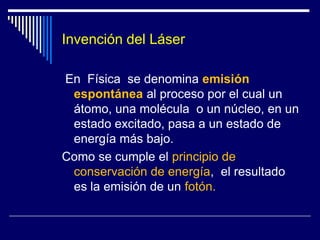 Ondas de Radio: UHF, VHF, onda corta, onda media y onda larga………….… 30 cm. a 10 km.