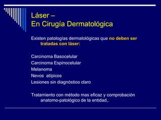 Espectro de Absorción de la Melanina