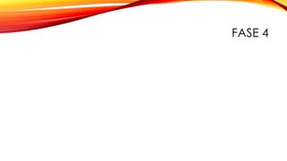 FASE 4

 