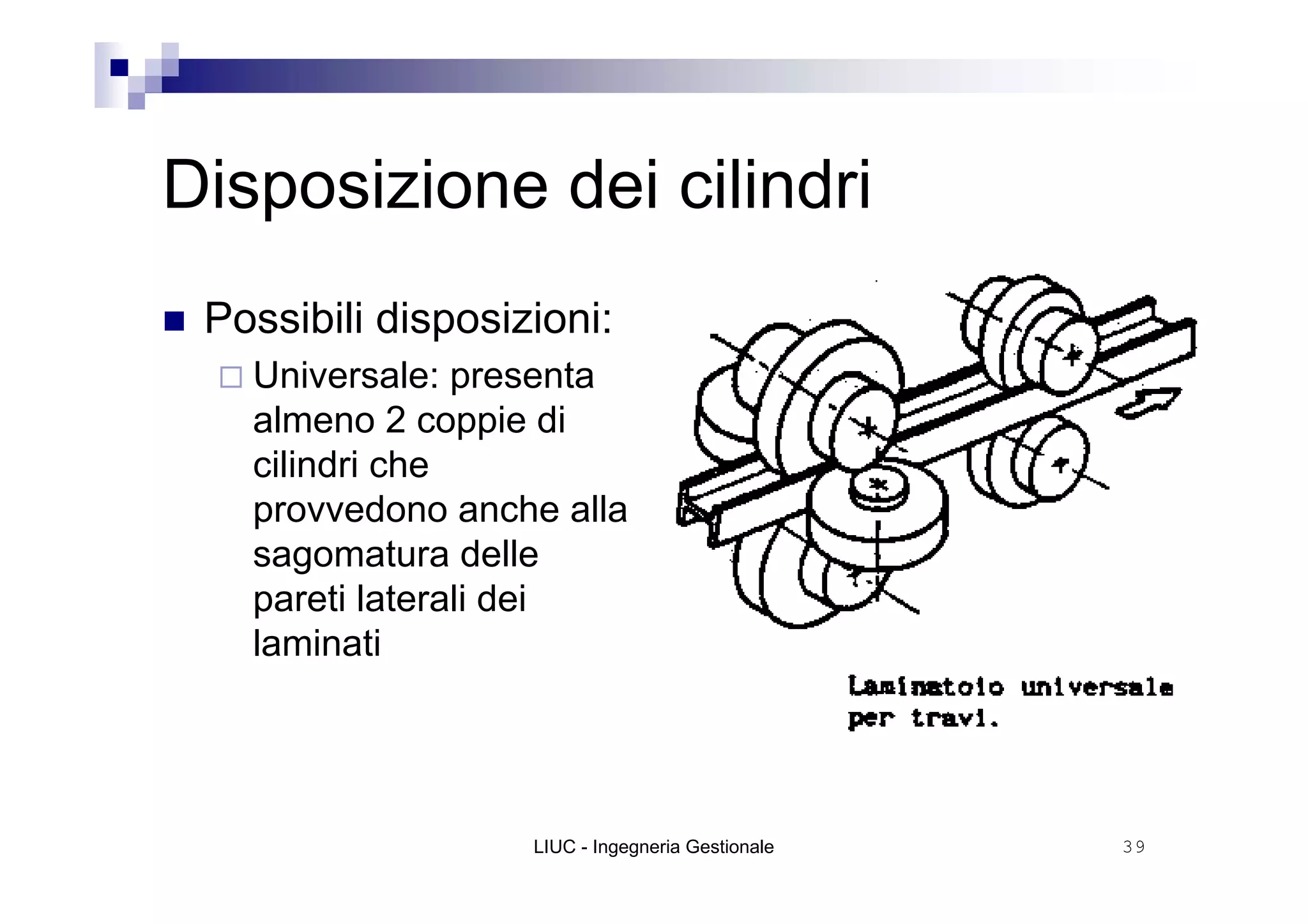 Protezione Per Tubo Del 2° Stadio Atomic Regolatore Immersione - 02-0027-00