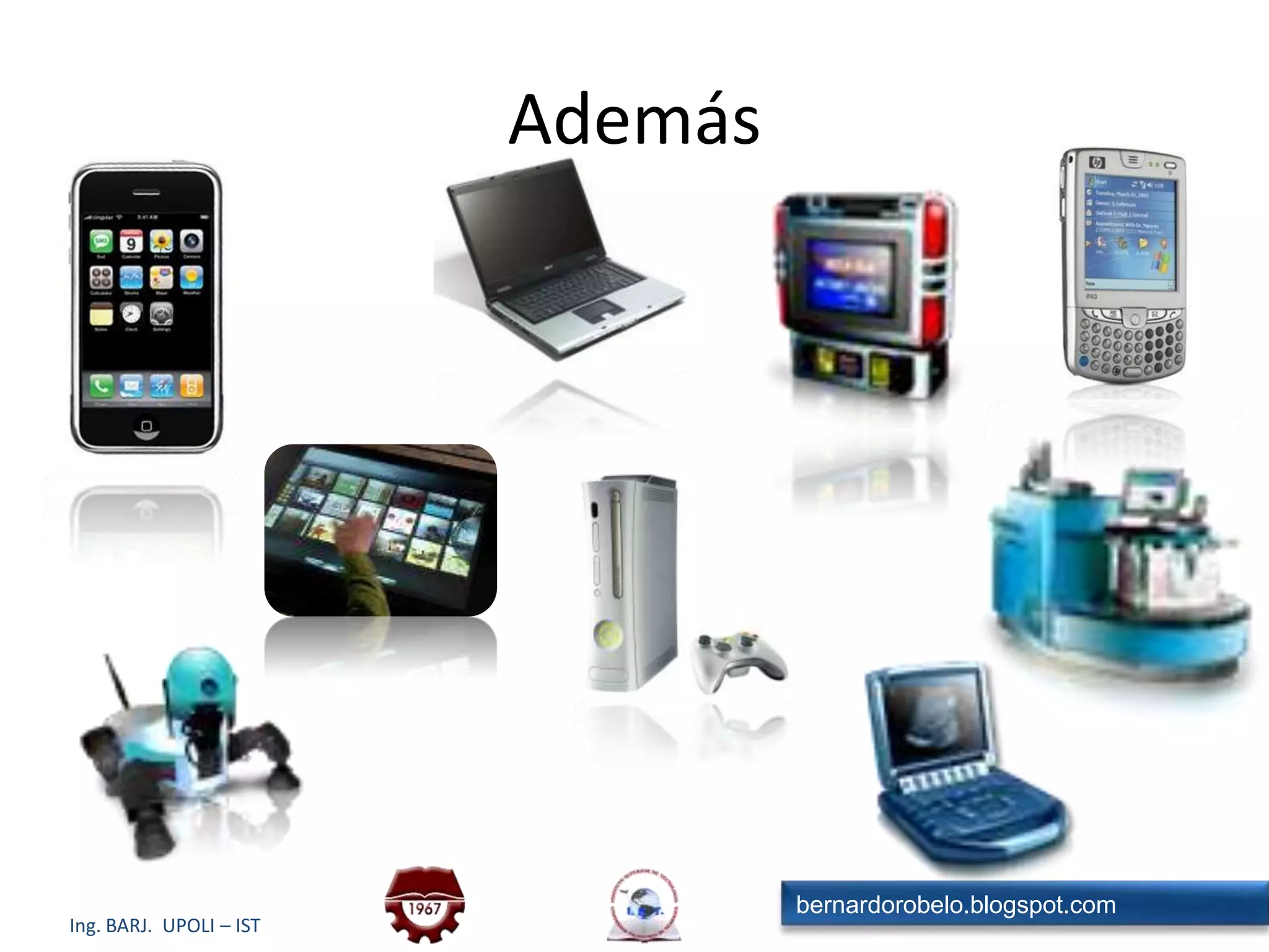 Desarrollo SimplificadoAlto nivel de abstracciónNo mas accesos COM a bajo nivelOrientado a Objetos desde el NúcleoSistema de tipos unificado (CTS)Todo es un objeto, no mas variantsComponentes de SoftwarePropiedades, métodos, eventos, y atributos incluidos en la construcción de clasesAPI organizada en forma Jerárquica