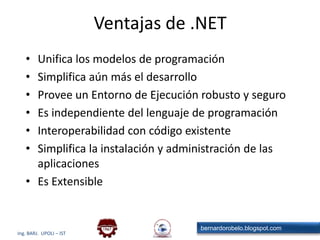 .NET Framework Class LibrarySystem.WebSystem.Windows.FormsServicesUIDesign	ComponentModelDescriptionHtmlControlsDiscoveryWebControlsProtocolsSystem.DrawingCaching	SecurityDrawing2D	PrintingConfigurationSessionStateImagingTextSystem.DataSystem.XmlOleDbOdbcXSLTSerializationCommonSqlClientXPathSystem   CollectionsIOSecurityRuntimeInteropServicesConfigurationNetServiceProcessRemotingDiagnosticsReflectionTextSerializationGlobalizationResourcesThreading