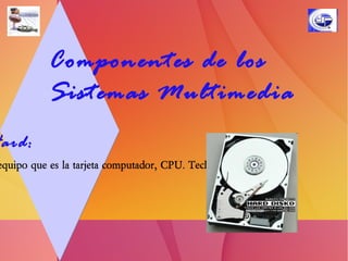 Muchos estudiantes se pierden en los hipertextos y la atomización de la información les dificulta obtener visiones globales.   Desventajas 