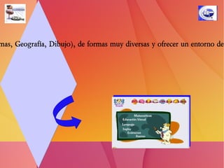 Son informaciones que suele estar almacenadas en discos compactos ( CD-ROM o en DVD). También pueden residir en Worl, Wide, Wed  ( Pagínas de wed ). Poseen un lenguaje para crear paginas  (HTML) 