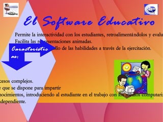 La vinculación de hipervínculo se consigue utilizando programas de lenguajes 