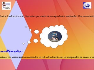 Mejora la retención de la información presentada, cuando está bien diseñada puede ser enormemente divertida.  Uso: 