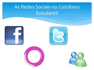 Tecnologia na aprendizagem