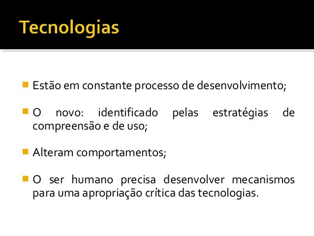 Qual é a opinião dos pais sobre a forma de ensino? Qual é a opinião dos pais sobre a forma de ensino?