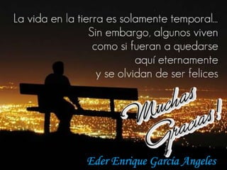 Tecnologia para e commerce