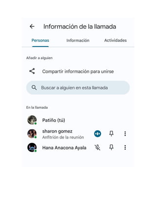 tecnologia patiño.pdf