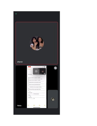 tecnologia patiño.pdf