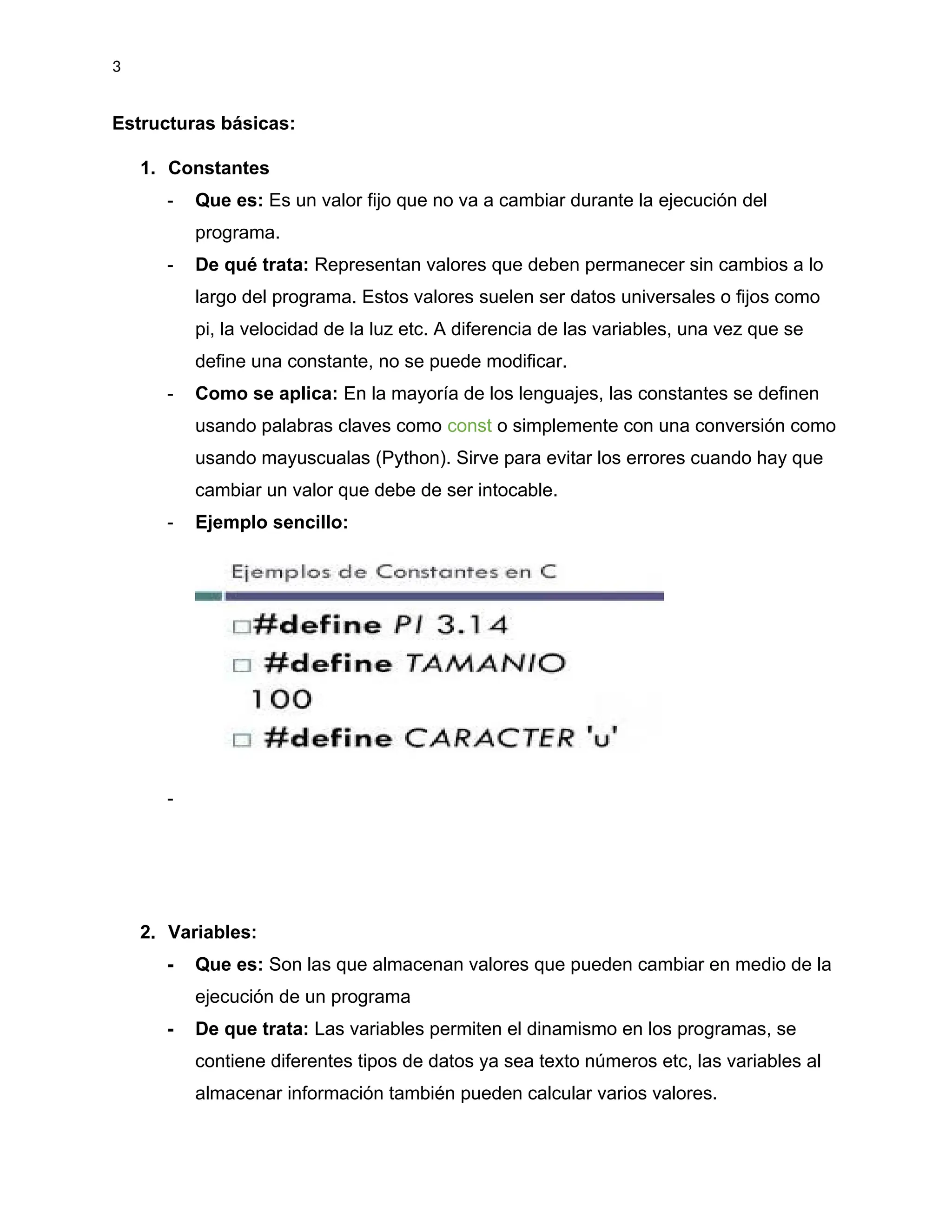 Tecnologia periodo 3 juan esteban rendon gallego PDF