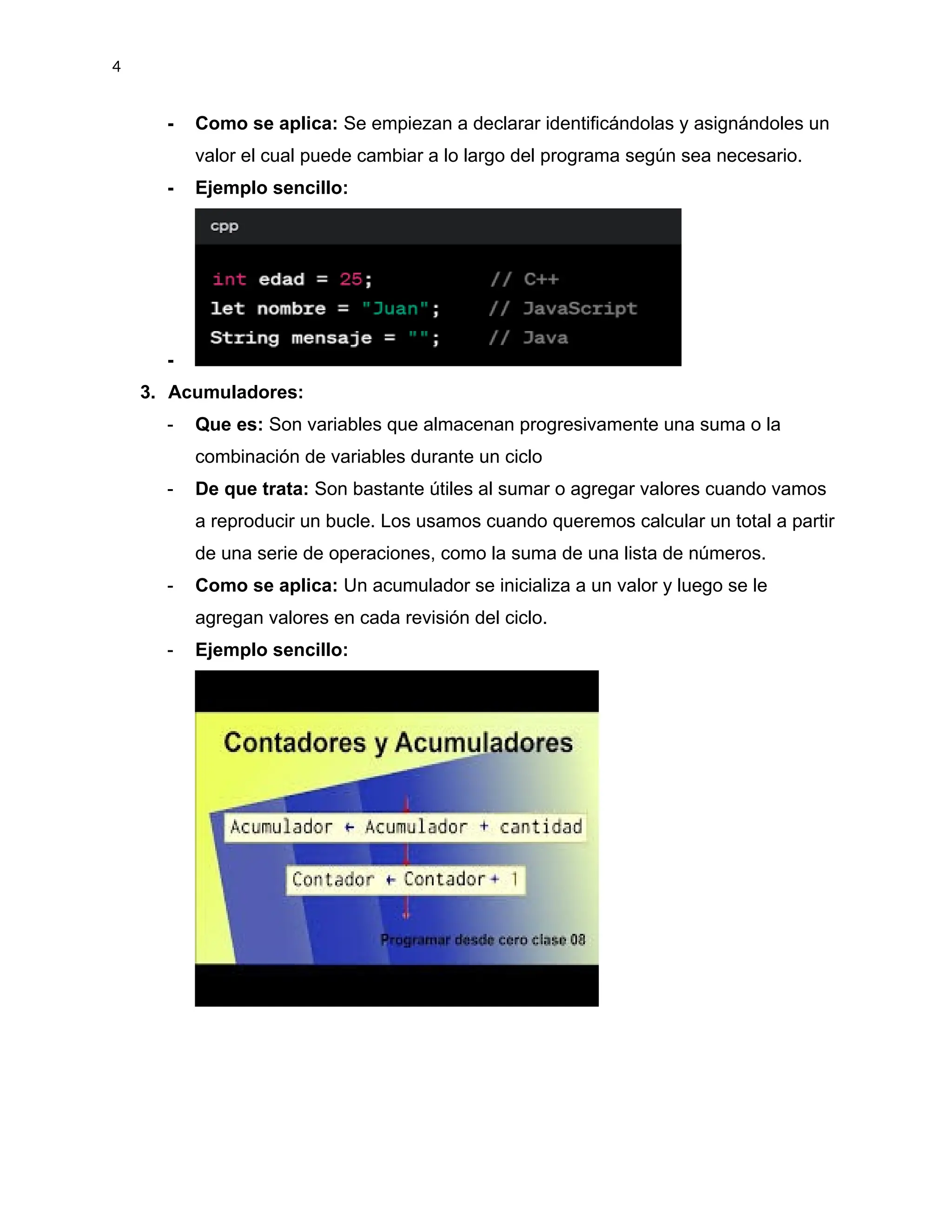 Tecnologia periodo 3 juan esteban rendon gallego PDF