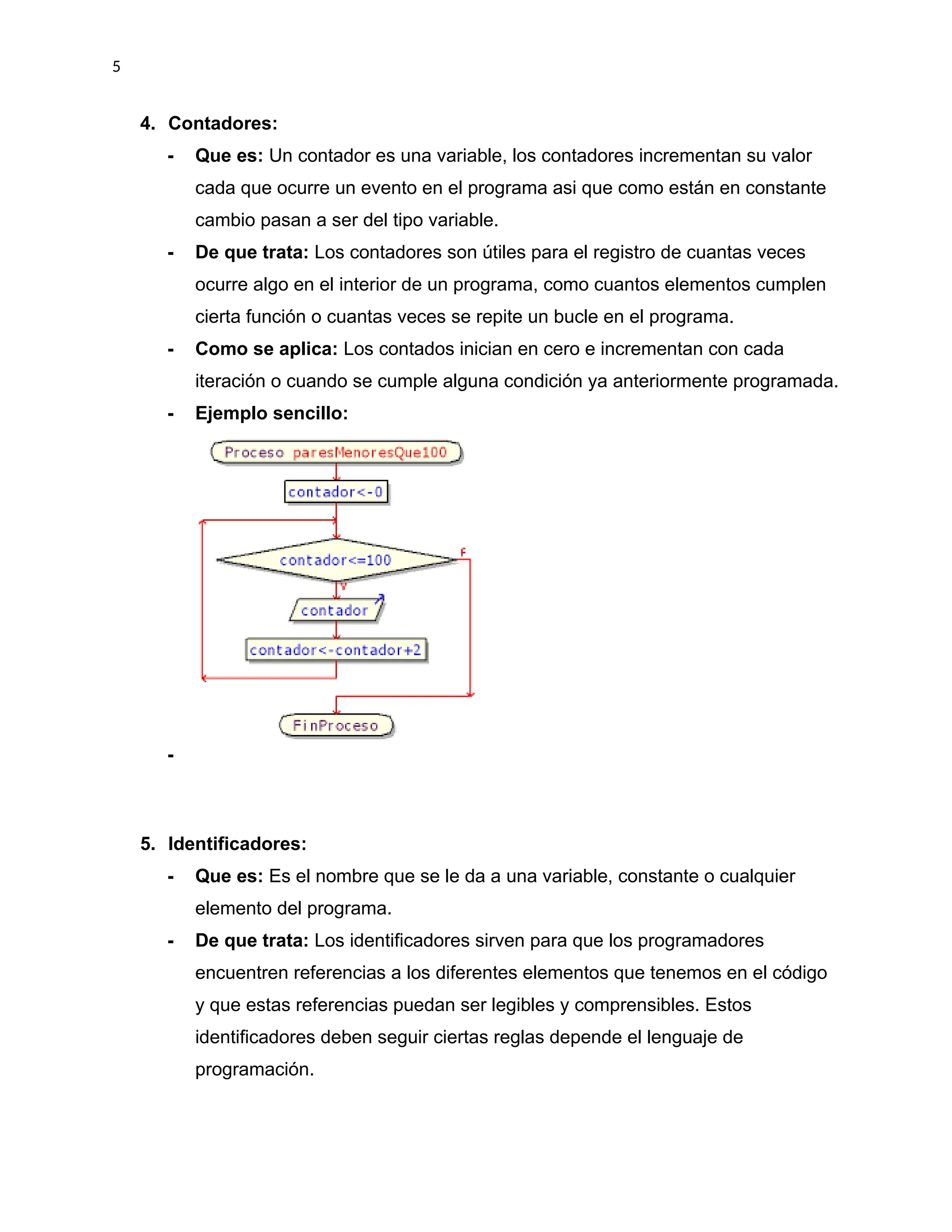 Tecnologia periodo 3 juan esteban rendon gallego PDF