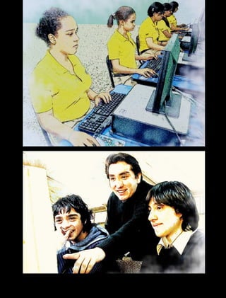 138
Versióndeevaluación23/04/12
 