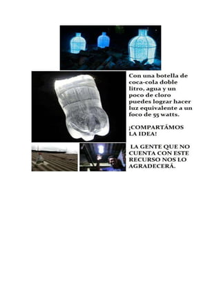 Tecnologia proyect