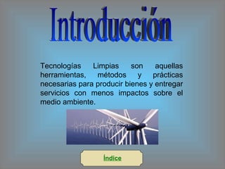 Introducción En física de partículas, la antimateria es la extensión del concepto de antipartícula a la materia. Así, la antimateria está compuesta de antipartículas, mientras que la materia ordinaria está compuesta de partículas. Por ejemplo, un antielectrón (un electrón con carga positiva, también llamado positrón) y un antiprotón (un protón con carga negativa) podrían formar un átomo de antimateria, de la misma manera que un electrón y un protón forman un átomo. 