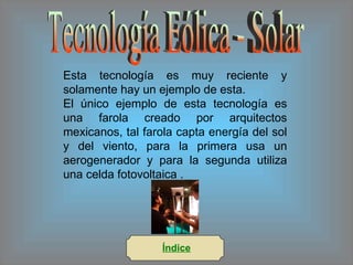 Exceso de materia en el Big Bang Especula con que la materia que forma actualmente el universo podría ser el resultado de una ligera asimetría en las proporciones iniciales de ambas. Se ha calculado que la diferencia inicial entre materia y antimateria debió ser tan insignificante como de una partícula más de materia por cada diez mil millones de parejas partícula-antipartícula. 