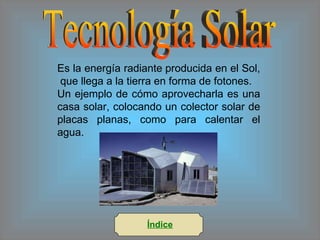 Asimetría CP En 1967, Andréi Sájarov postuló por primera vez que las partículas y las antipartículas no tenían propiedades exactamente iguales o simétricas; una discusión denominada la Violación CP. Un reciente experimento en el acelerador KEK de Japón sugiere que esto quizás sea cierto, y que por tanto no es necesario un exceso de materia en el Big Bang: simplemente las leyes físicas que rigen el universo favorecen la supervivencia de la materia frente a la antimateria. En este mismo sentido, también se ha sugerido que quizás la materia oscura sea la causante de la bariogénesis al interactuar de distinta forma con la materia que con la antimateria. 