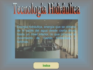 Historia Paul Dirac en 1928, predijo la existencia de antipartículas. Carl D. Anderson, descubrió el positrón en 1932. En 1955, Emilio Segrè y Owen Chamberlain, el antiprotón y antineutrón. En 1965, dos equipos consiguieron crear un antideuterón, una antipartícula compuesta por un antiprotón y un antineutrón, a cargo de Antonino Zichichi, y paralelamente por Leon Lederman. En 1995, el CERN anunció la creación de nueve átomos de antihidrógeno, liderado por Walter Oelert y Mario Macri, y el Fermilab confirmó el hecho, anunciando poco después la creación a su vez de 100 átomos de antihidrógeno. F. J Hartmann y un equipo de investigadores japoneses informaron de la creación de un átomo compuesto de materia y antimateria llamado helio antiprotónico. 