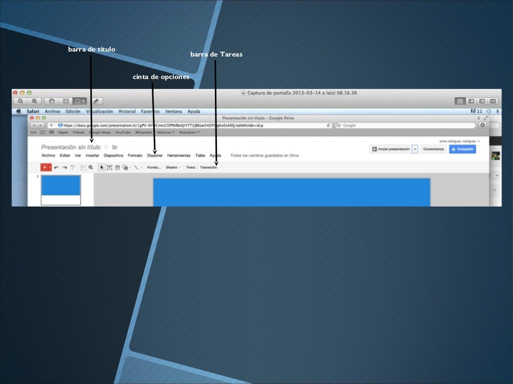 download powerpoint for mac download powerpoint for mac