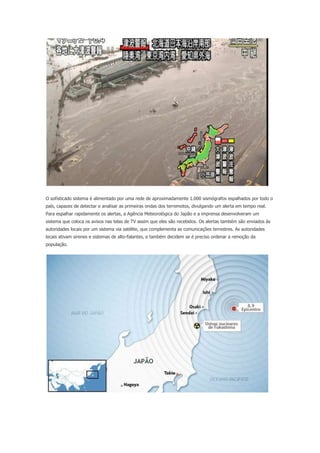 Tecnologia salvou e ainda salva vidas