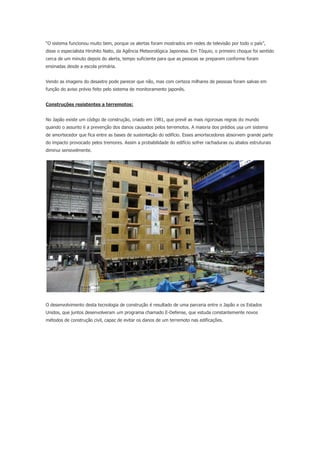 Tecnologia salvou e ainda salva vidas