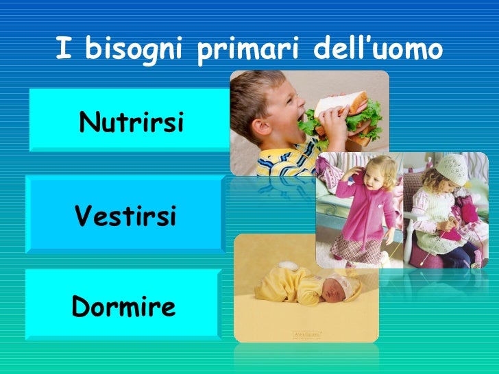 Come rapidamente perdere il peso senza diete con risposte