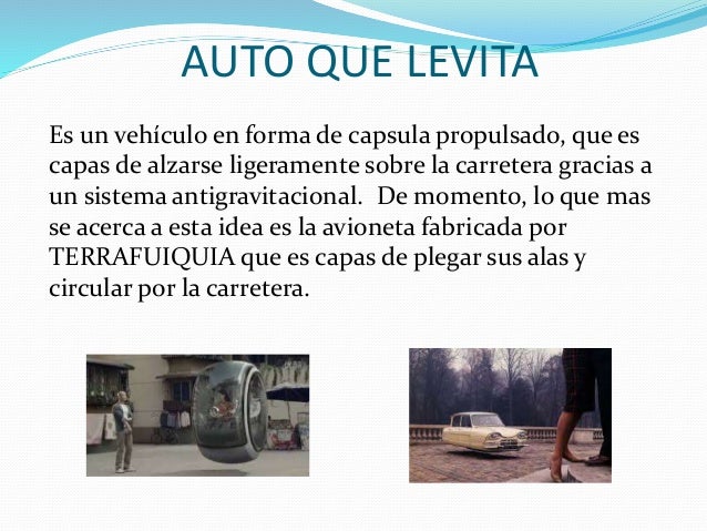 La cirugía vascular el hospital regional teléfonos