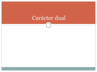 Tecnologias De Informacion