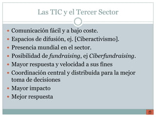 Tecnologias De Informacion