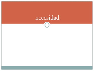 Tecnologias De Informacion