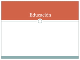 Tecnologias De Informacion